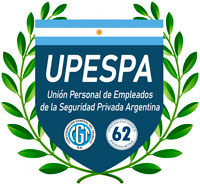 UPESPA